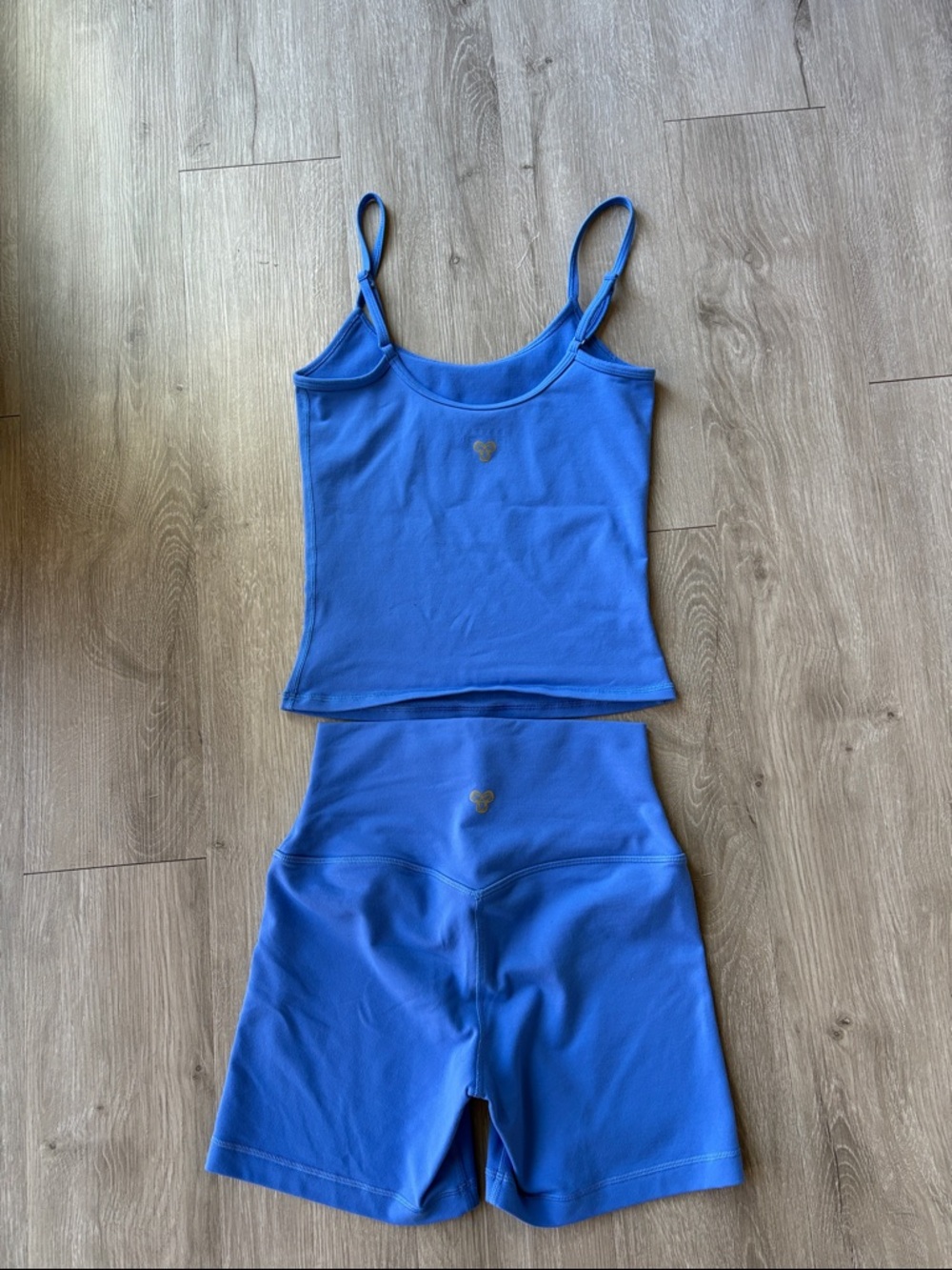 Aritzia Life Activewear Set - Picture 2 of 3